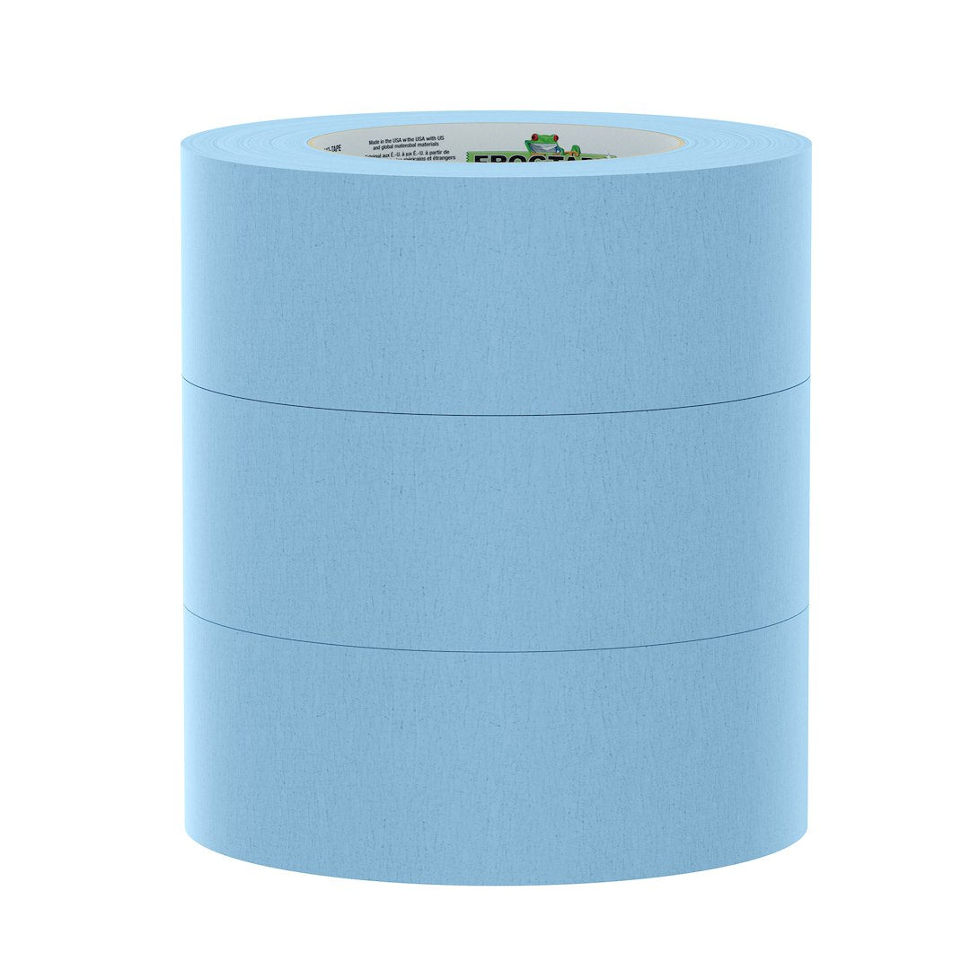 Shurtape 105329 CP 250 Masking Tape Pack