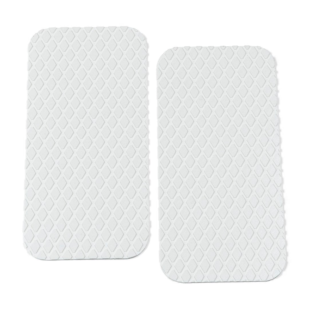 Lewmar Jwtu200023 Boat Deck Step Pad