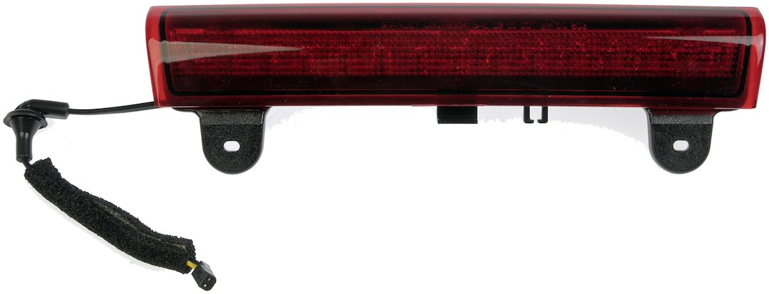 Dorman OE Solutions 923-203 OEM-Style High-Mount Third Brake Lamp - image 2