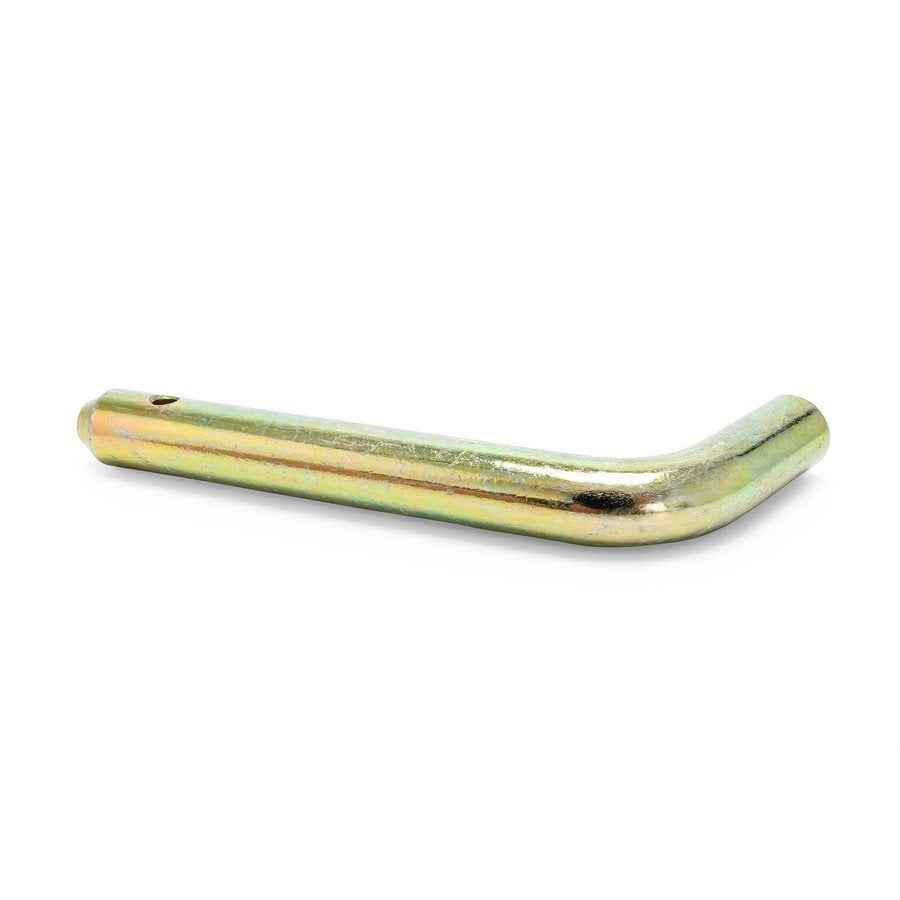 Eaz Lift 48021 5/8-Inch Zinc-Plated Receiver Hitch Pin