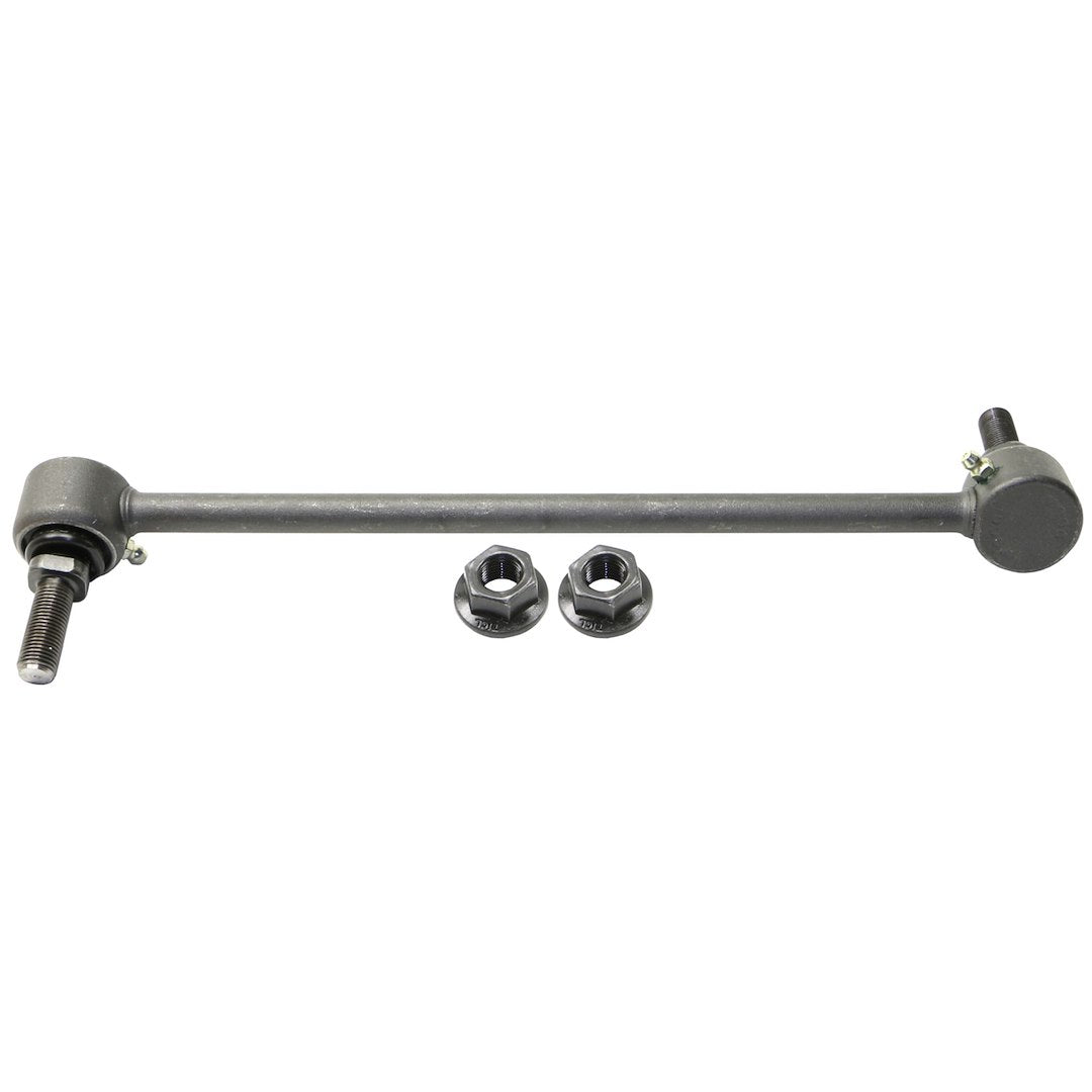 Moog Chassis K750783 Stabilizer-Bar Link Service Kit