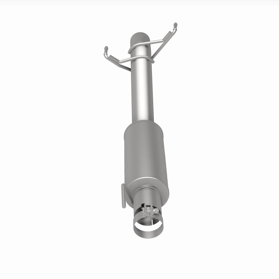 MagnaFlow 19493 D-Fit Replacement Exhaust Muffler