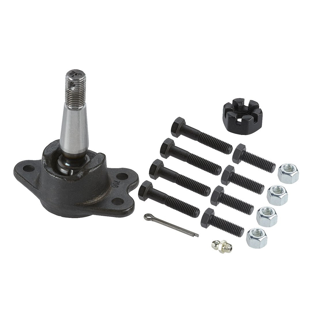 Moog Chassis K6292 Ball Joint, Upper Position