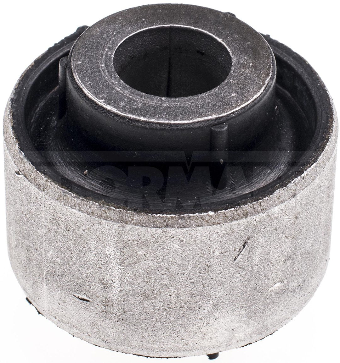 Dorman BC34039PR Chassis Premium Arm Bushing - image 1
