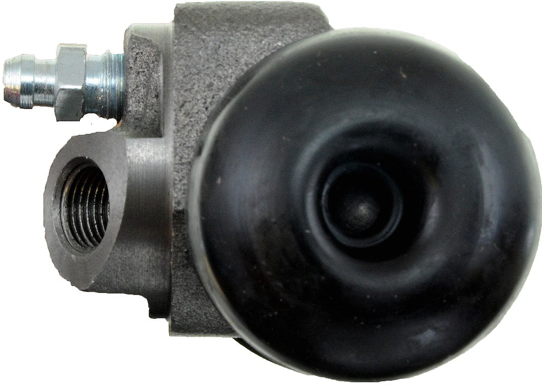 Dorman OE Solutions W370043 Wheel-Cylinder Replacement Component - image 3