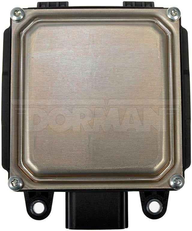 Dorman 601-502 Blind Spot Detector Module