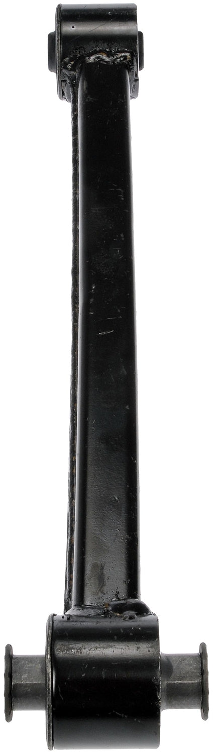 Dorman OE Solutions 522-478 Suspension Control Arm - image 2