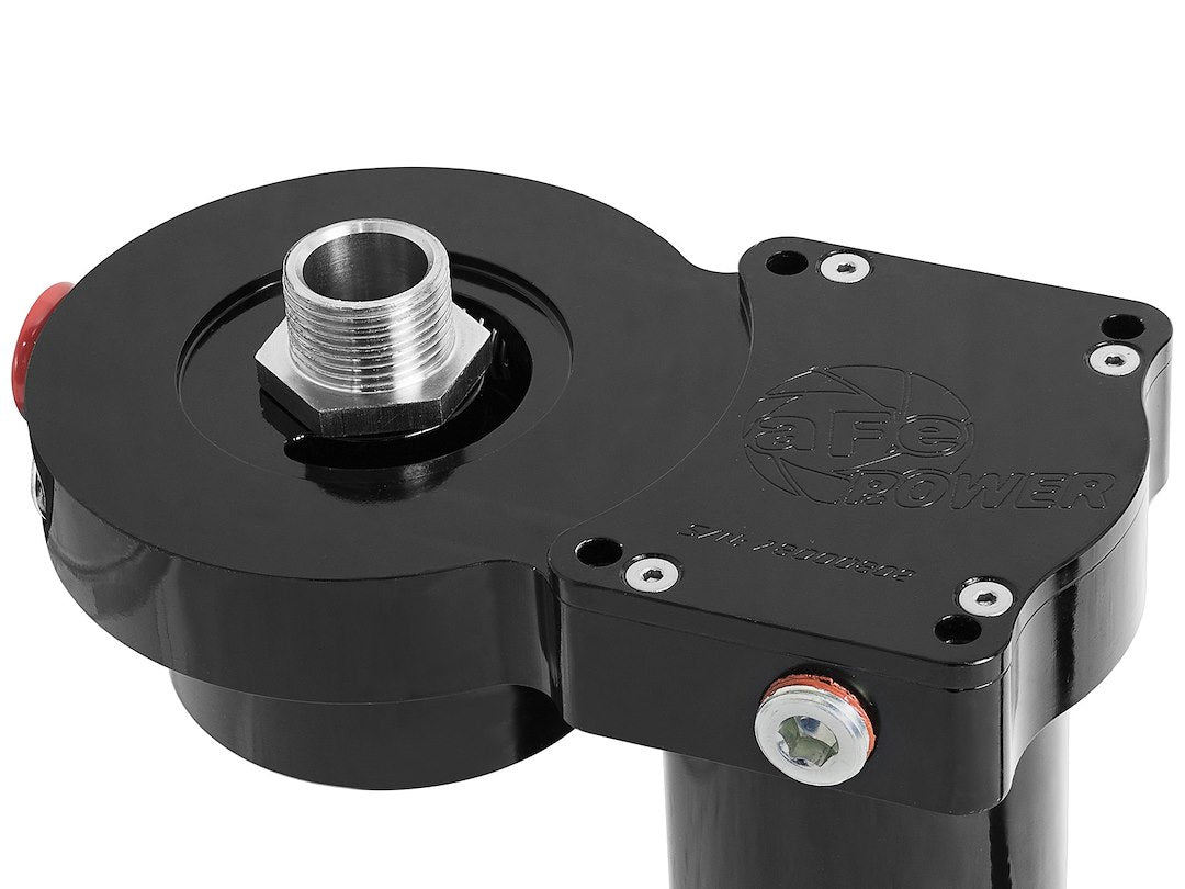 Advanced FLOW Engineering 42-23011 DFS780 Pro Diesel Pump - image 3