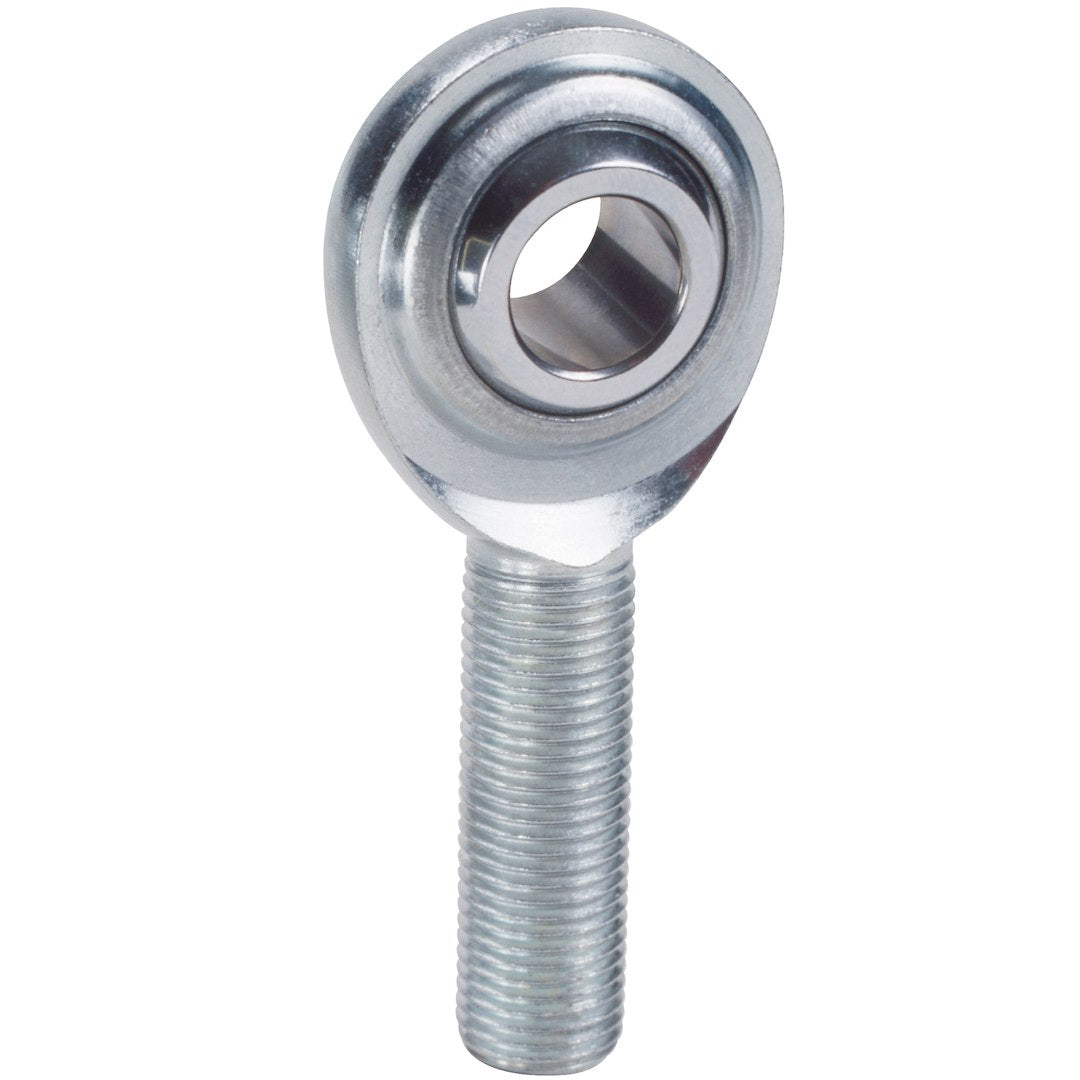 QA1 Cml8-10 CM Series Rod-End Component