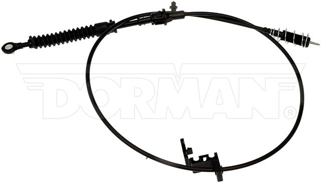 Dorman (OE Solutions) 905-146 Gearshift Linkage Cable Replacement - image 4
