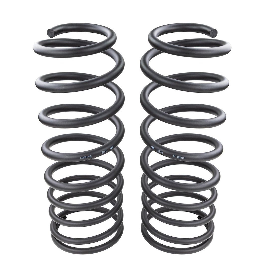 ARB 3319 Rear Coil Pair, 18.3-Inch Free Length - image 6