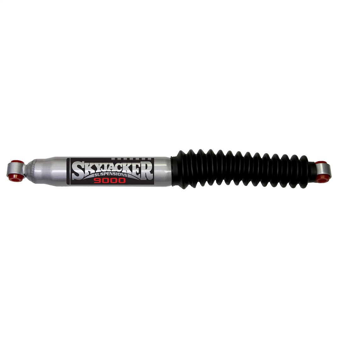 Skyjacker 9008 OEM Steering Damper