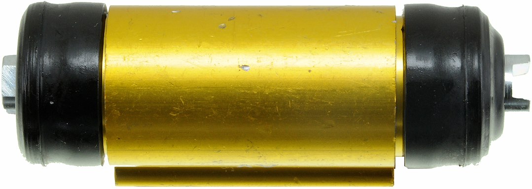 Dorman OE Solutions W610121 Replacement Wheel-Cylinder Part - image 2