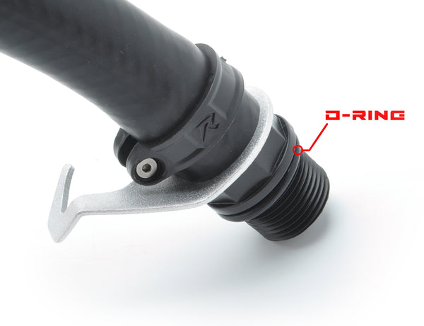 STKR Concepts 14209 EZ3 Liquid-Storage Combination