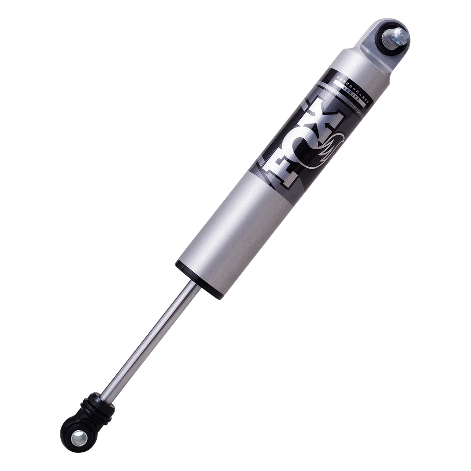 FOX 987-24-024 Performance 2.5 Rebound-Control Shock