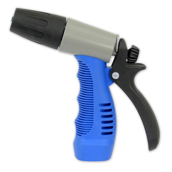 Hosecoil Wn510 Deluxe Adjustable Washdown Nozzle