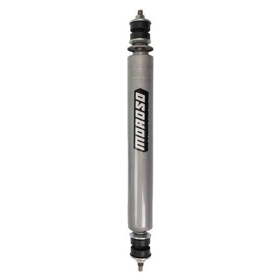 Moroso Performance 26318 Adjustable Drag Shock
