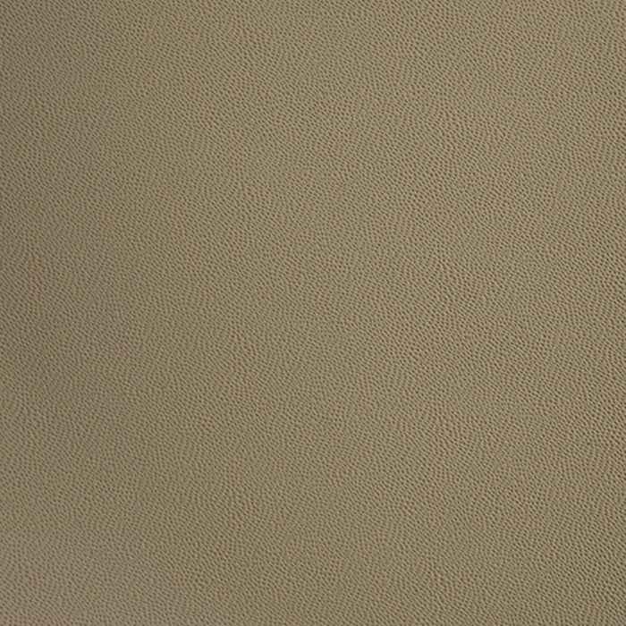 Dicor TPO RV Roof Membrane - 8.5 ft x 35 ft, Tan – DFII85T-35