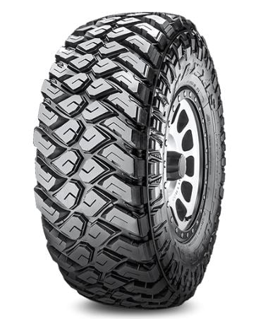 Maxxis TL00494100 RAZR MT MT-772 Tire