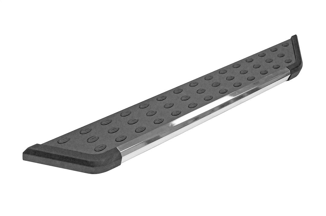 Dee Zee DZ16322 NXT Crew-Cab Entry Board - image 1