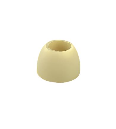 Elkhart Supply Hose End Fitting Seal (06482) – Size: 3/4 Inch (-12 An)