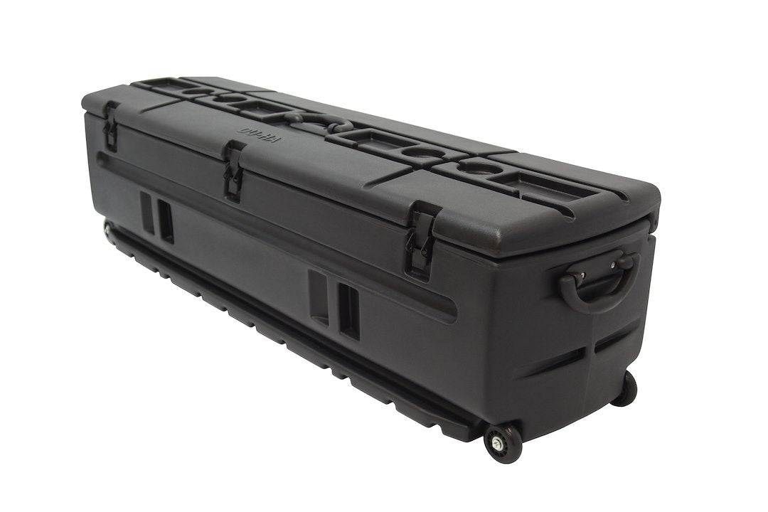 Du-Ha 70103 Cargo Storage Tote - image 2