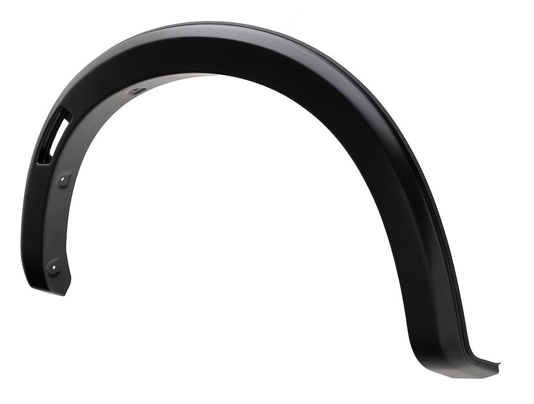 Husky Liner 2802976 OE Style Flare Kit
