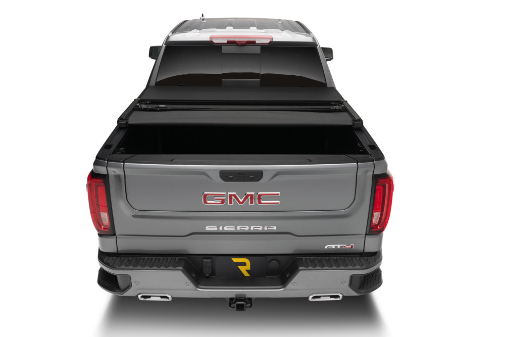 Extang 90355 Trifecta ALX Truck Bed Cover