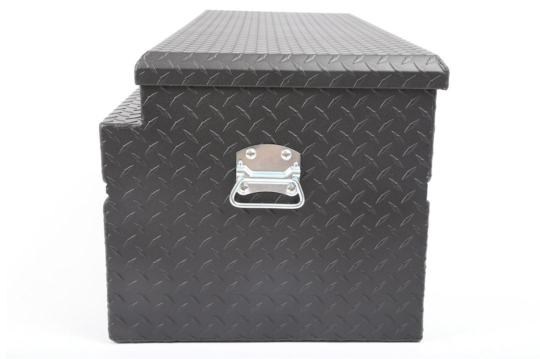 Dee Zee DZ8546TB Red Label Job-Site Storage Chest - image 7