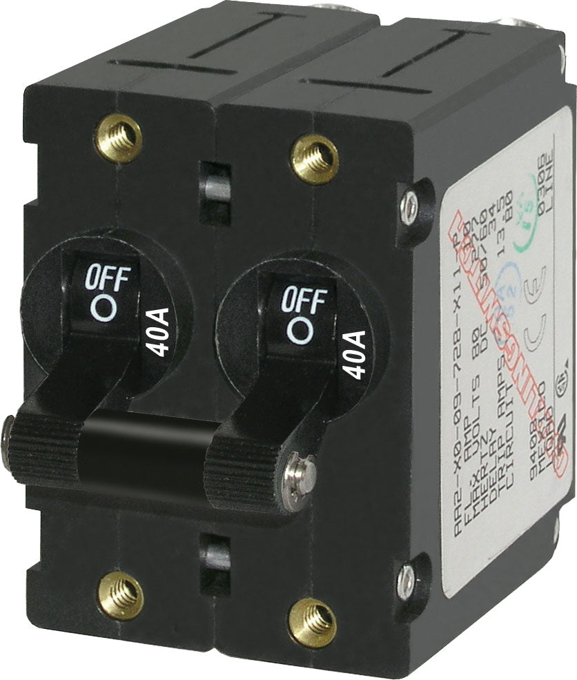 Blue Sea 7239-Bss Circuit Breaker - image 1