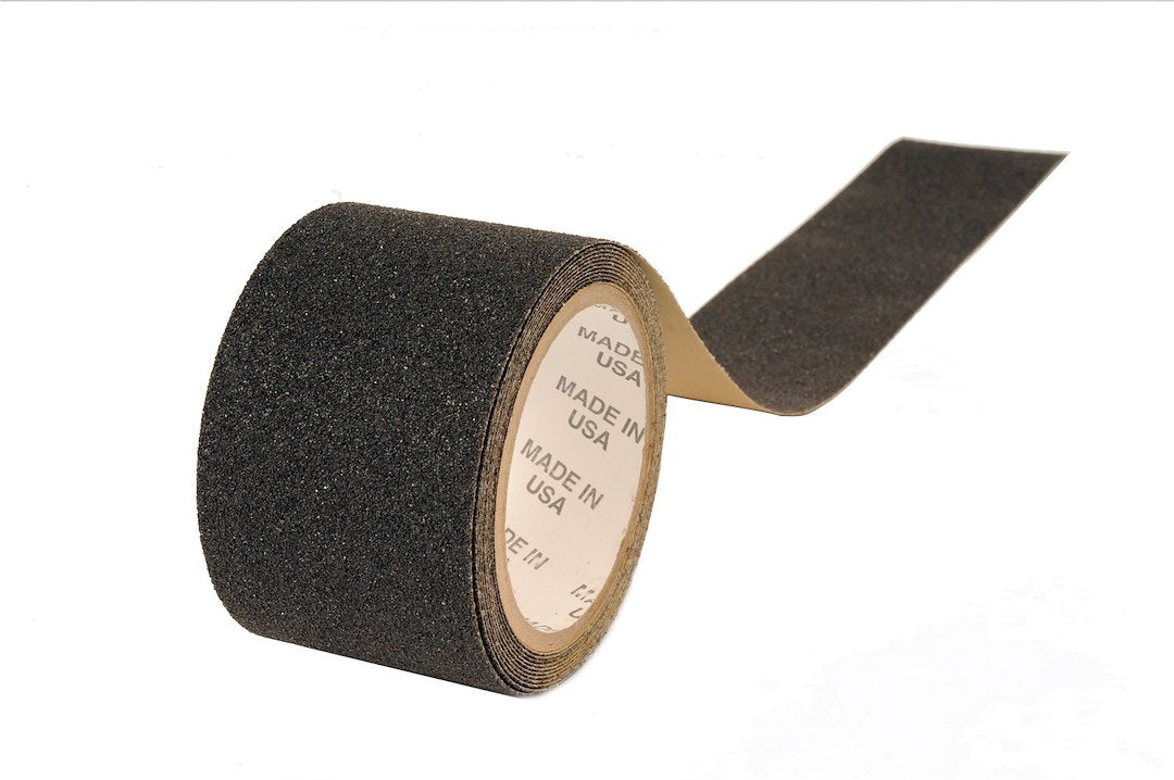 Dee Zee Dz46 Anti-Slip Grip Tape Roll - image 1