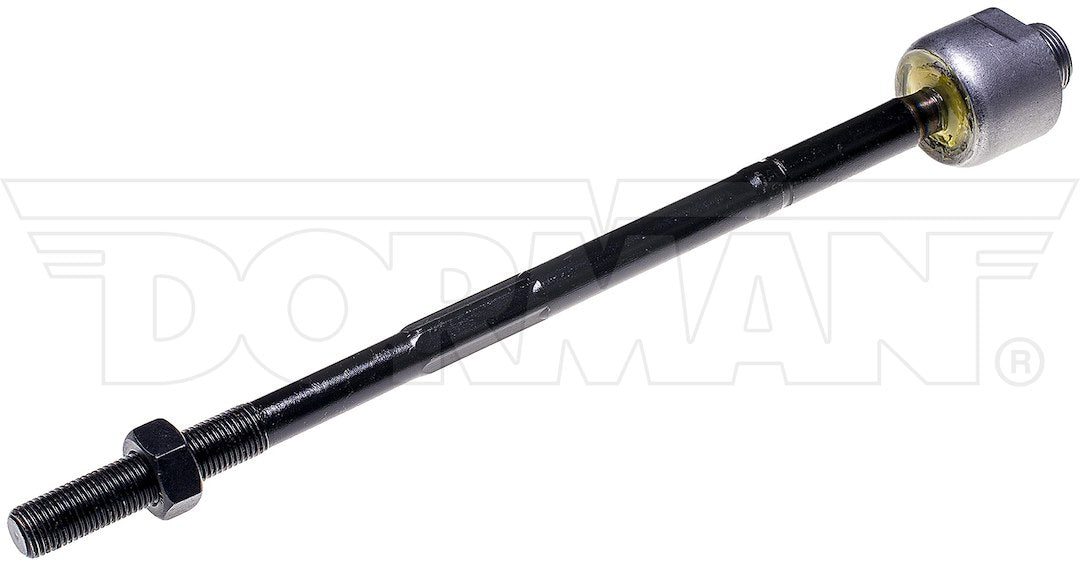 Dorman TI90125XL Chassis Premium Inner Steering Tie-Rod End - image 2