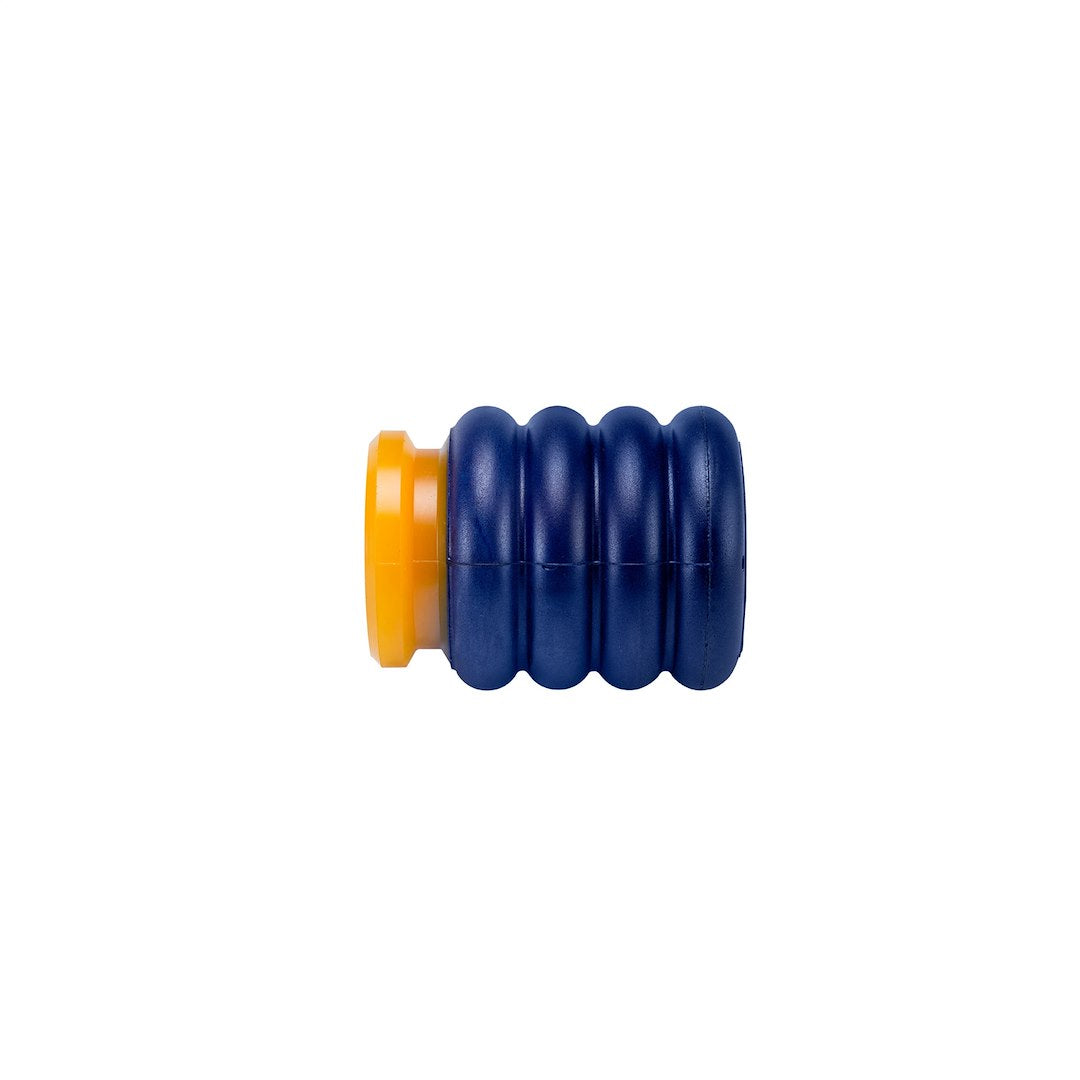Super Springs Ssr-204-40 Helper Spring Kit - image 5