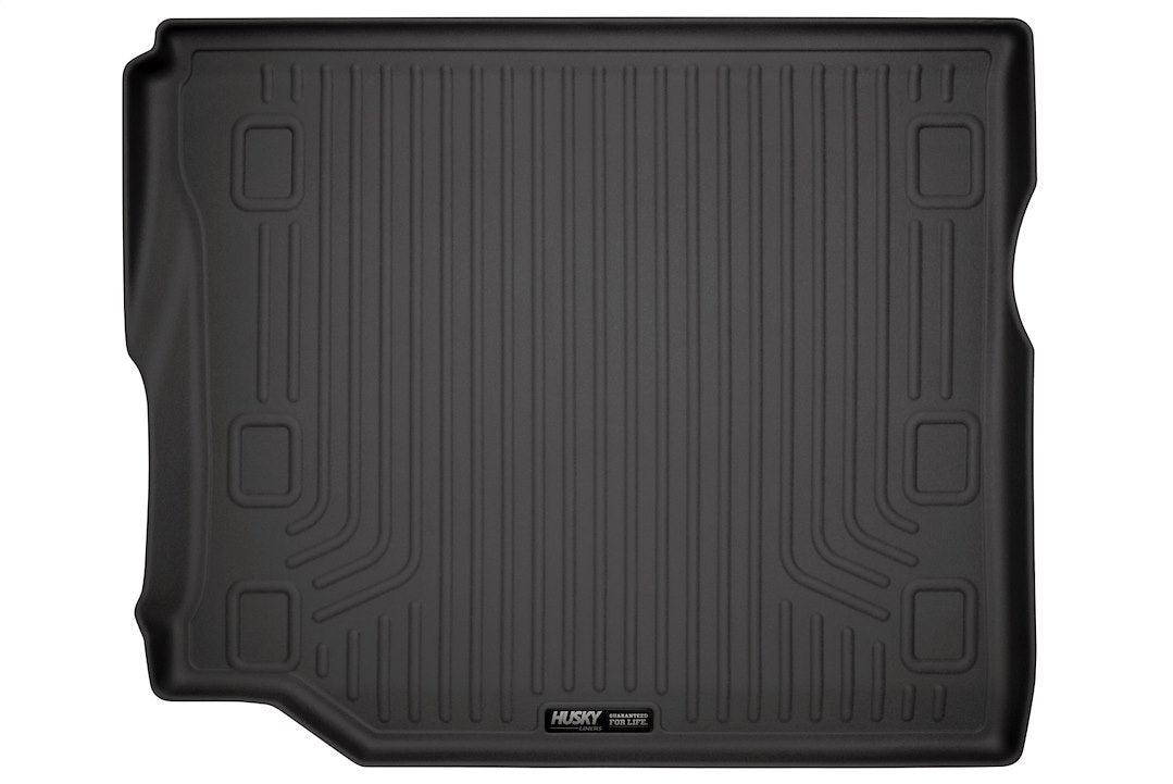 Husky Liner 20741 WeatherBeater Cargo Protection Liner