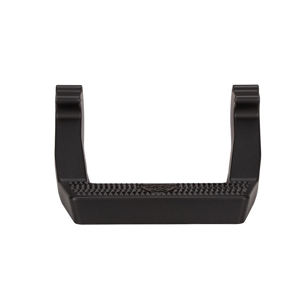 Carr 118221-1 LD XP3 Single Body-Attached Step - image 1