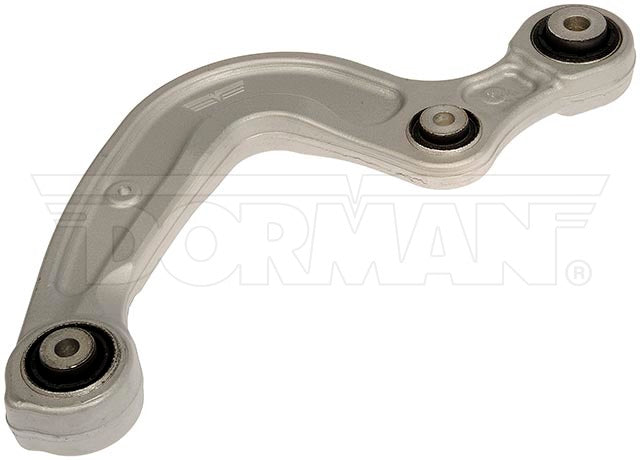 Dorman CA12548PR Chassis Lateral Suspension Arm - image 4