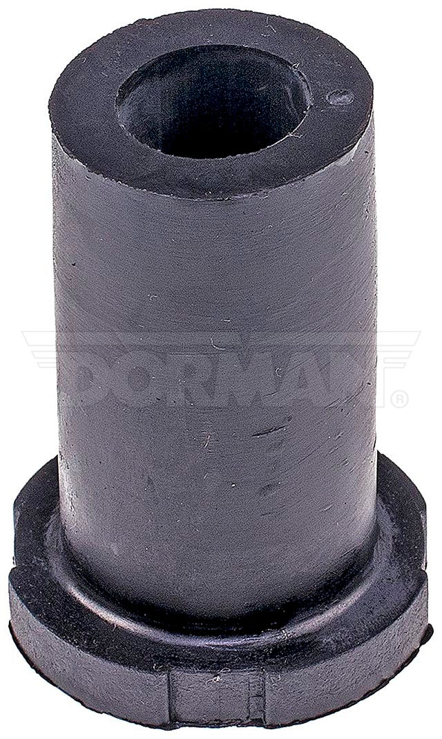 Dorman 541-361 Leaf Spring Bushing without Hardware - image 1