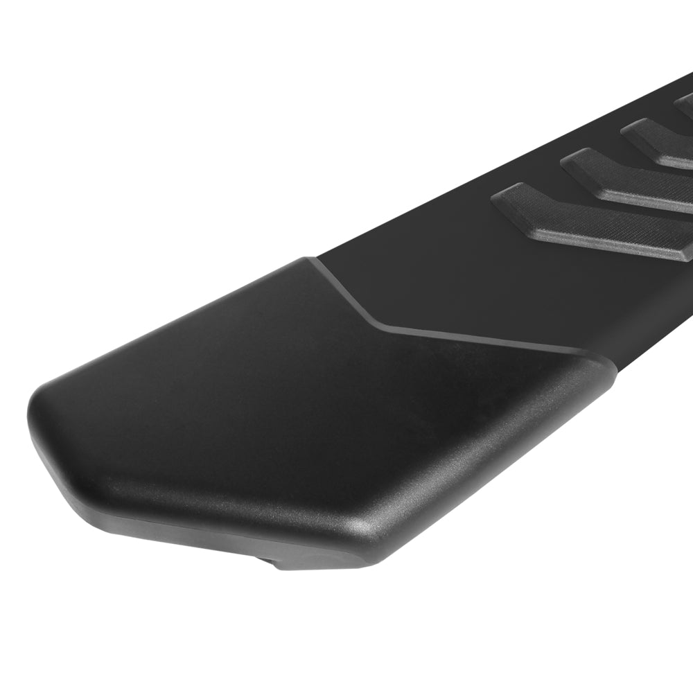 Raptor 2286-BLK Universal Running-Board Part