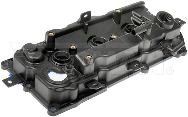 Dorman 264995 Murano/Quest 3.5L Left Valve Cover - image 1