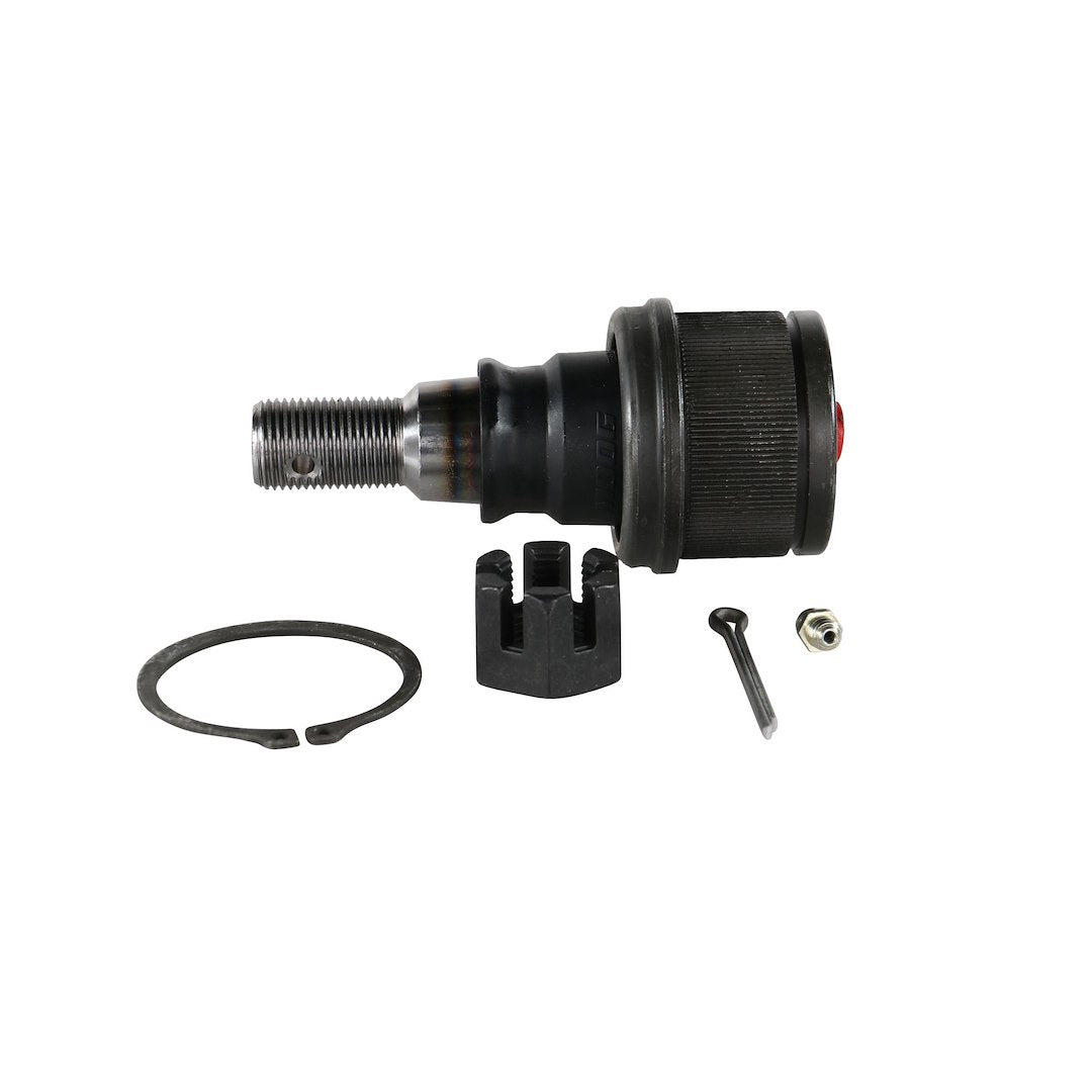 Moog Chassis K80197 Replacement Ball Joint