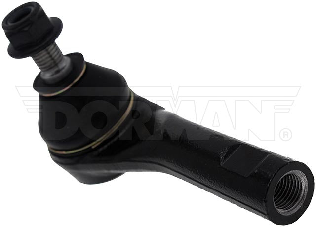 Dorman Chassis TO81082PR Premium Tie-Rod Steering Joint - image 2