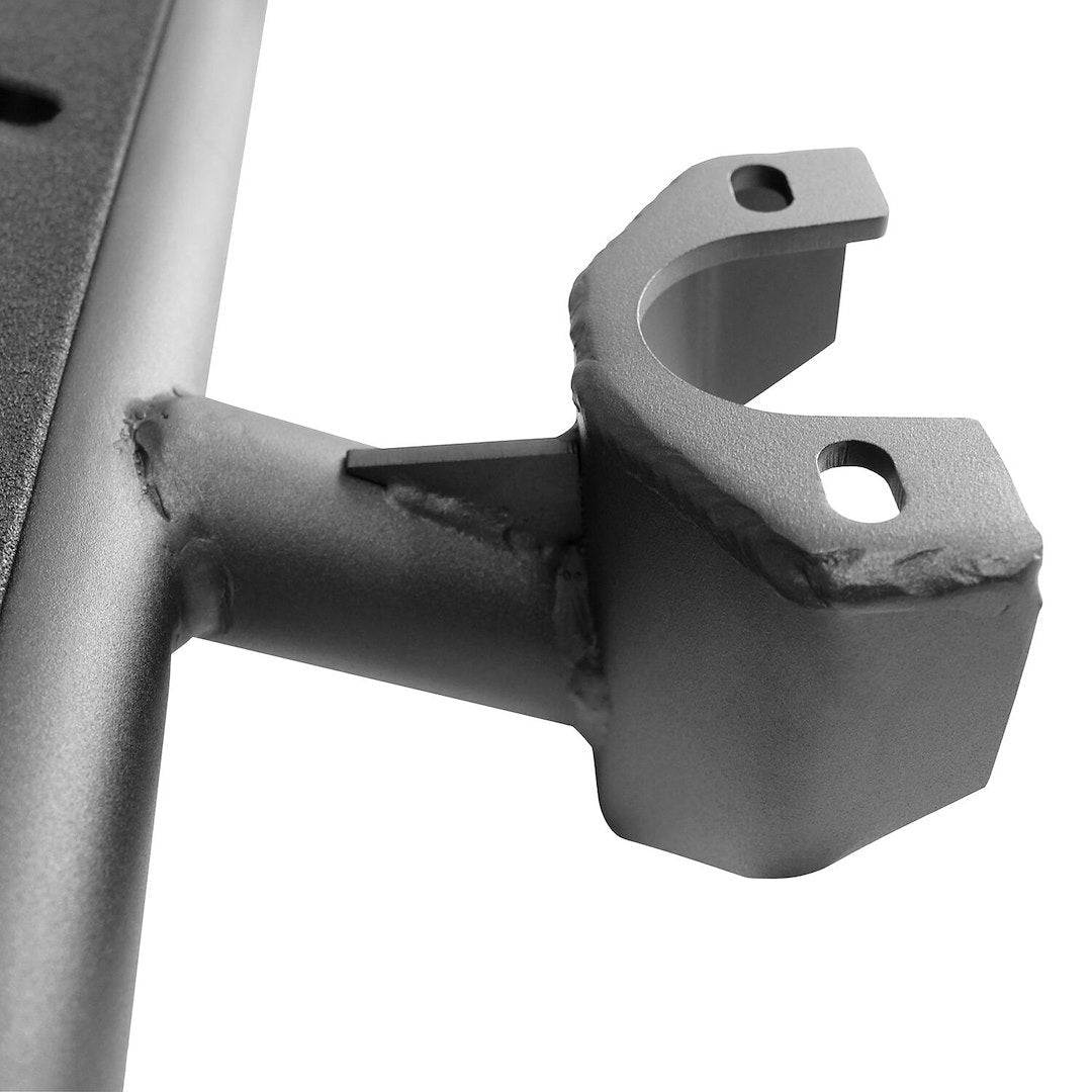 Westin Automotive 42-6025 Rocker Panel Guard - image 10