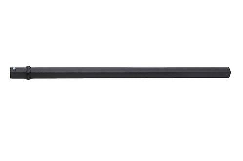 Exposed Rack 8-00-9823 Click-In Roof-Rack Load Stop