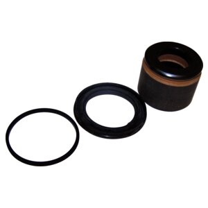 Crown Automotive 5252614 Caliper Piston/Seal/Boot Kit - image 3