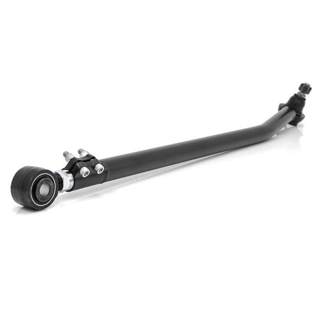 ReadyLIFT 77-2006 Suspension Track-Bar Component