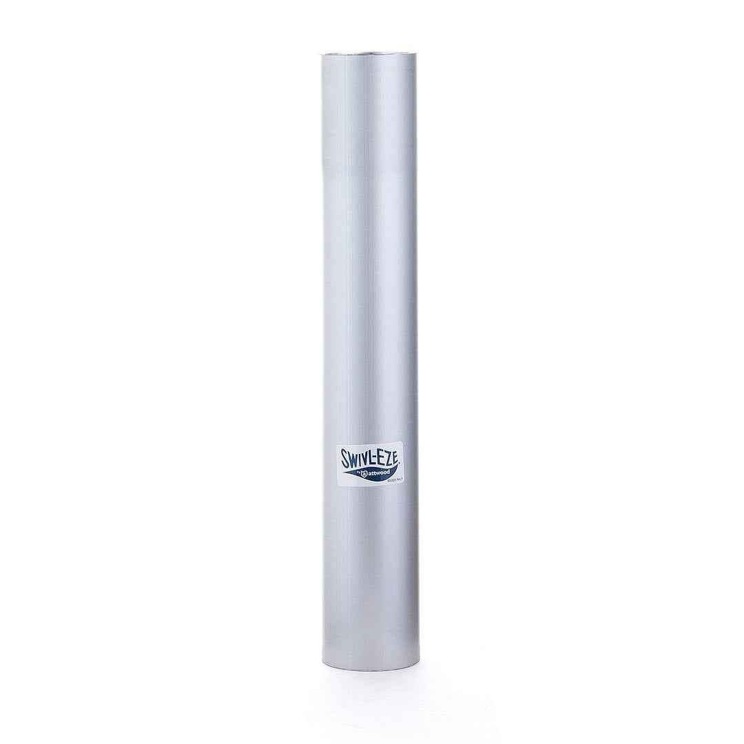 Attwood Marine 238615-3 Boat Seat Pedestal