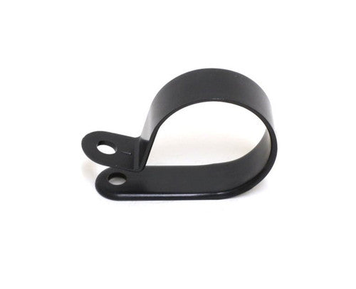 Pacer Marine Bcch08-25bk Cable Mounting Clamp