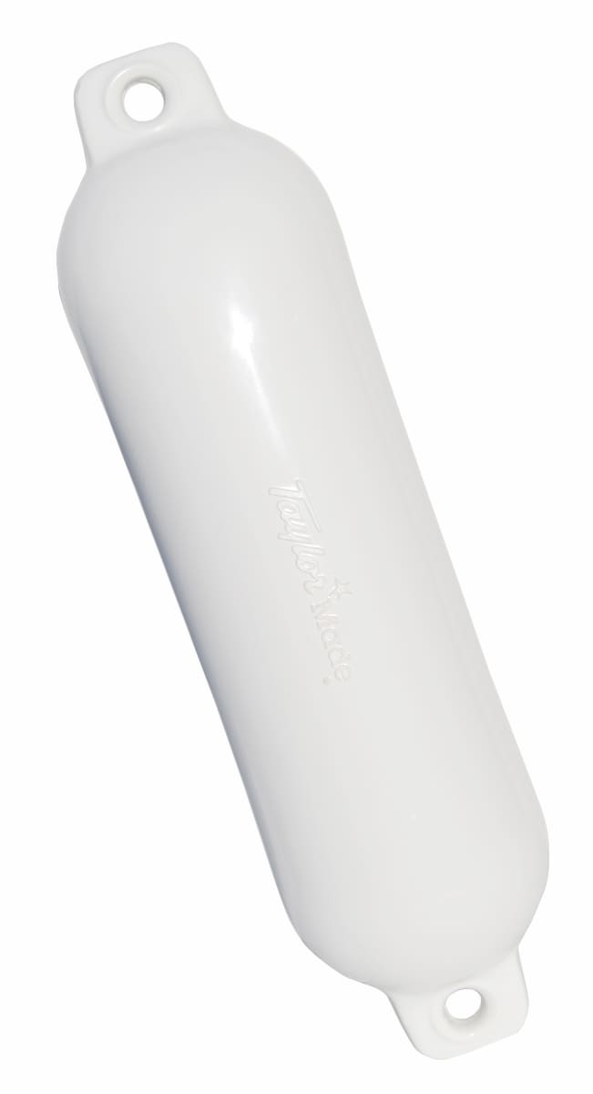 Taylor Made 1024 Boat Fender - image 1