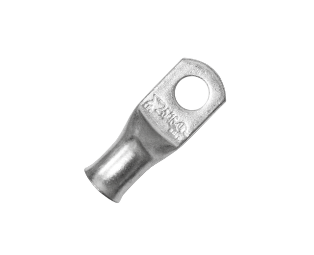 Pacer Marine Tae2-56r-2 Marine Cable Termination Lug