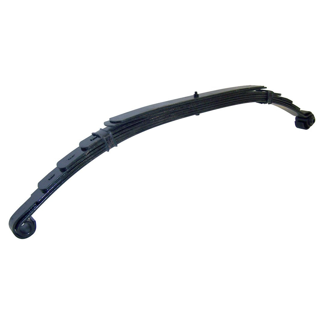 Crown Automotive J5354892 Front Spring Assembly - image 1